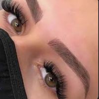 lizbethdelcastillo741