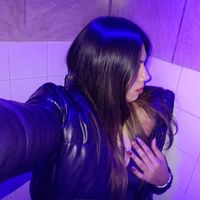emilia_benitez27