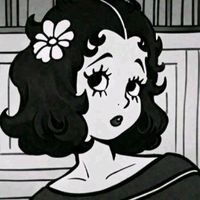 borboletinhainthekitchen