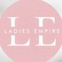 ladiesempireshop