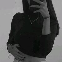 lu_nebulosa....ttk