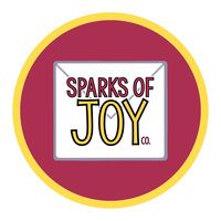 sparksofjoyco