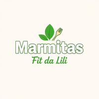 marmitas_fit_da_lili