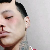 kidddave