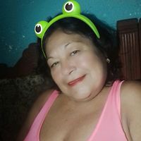 yolandita971