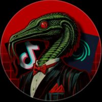 original sound - ⚠︎Danger creatures⚠︎