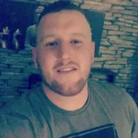 original sound - sam_c92