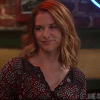 privatepractice_greys