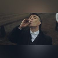 original sound - 丨Gunda丨