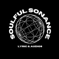 original sound - Silly.Ai