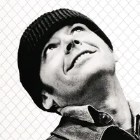 original sound - kashikoi.99