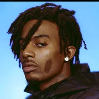 original sound - .blubooo