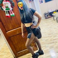 suheycita