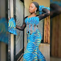 baby.mamzy1
