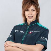 pasarelapetelitraveso