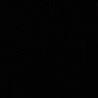 original sound - 1770___