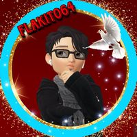 flakito64