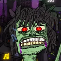 original sound - kelthraxx