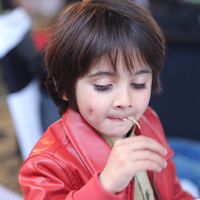 mashalkhanofficial57