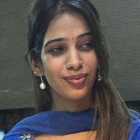 preetdhillon1313_______