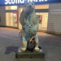 bernadetteannec26