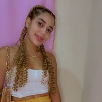 anabel_closet06