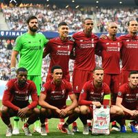 liverpoolfootballclub74