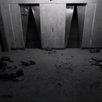 RemixQLF déconnecter