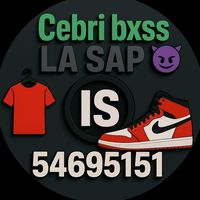 cebribxss.226