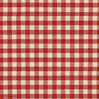 original sound - filledwithchristmascheer