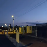 original sound - lorefr0510