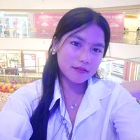 jamuna.s.magar6