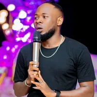 original sound - mckjizo51