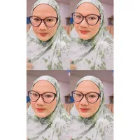 original sound - telorgulung0404