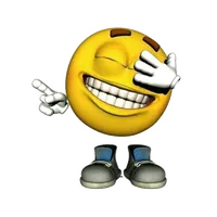 grooby ahh TikTok sound