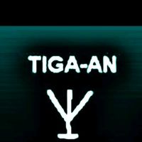 user60126819