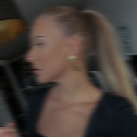 lejlacuric1