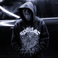 sonido original - Gonza (cuenta en ascendencia)