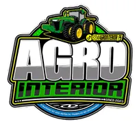 original sound - agrointerior_fs