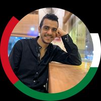 mahmoud_elhussieny