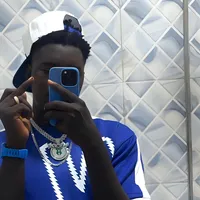 original sound - ali_le_riche_2.0