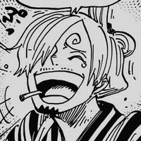 sanji.mp5