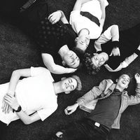 whydontweall