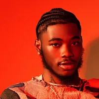 Broken Clocks (Remix)