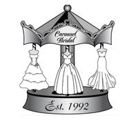 carouselbridalandprom