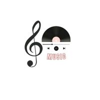 music_carolina0