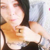 sandralynnpsychicmedium