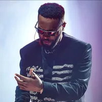 original sound - heritierwataofficiel