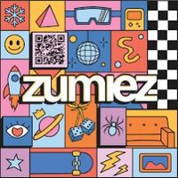 gurneezumiez