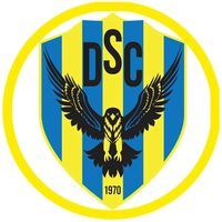 Duhok Sport Club
